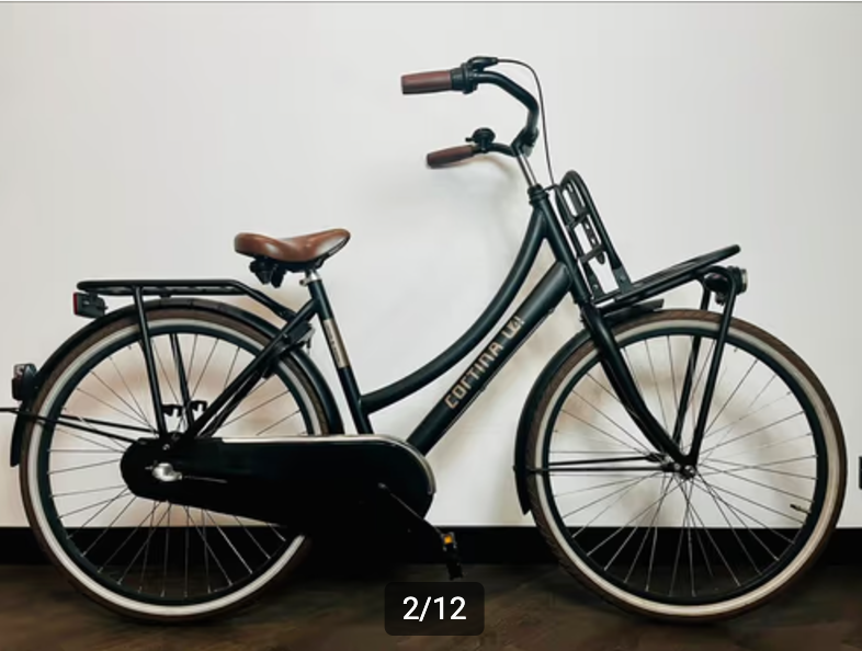 Screenshot 2024-11-21 at 23.15.43