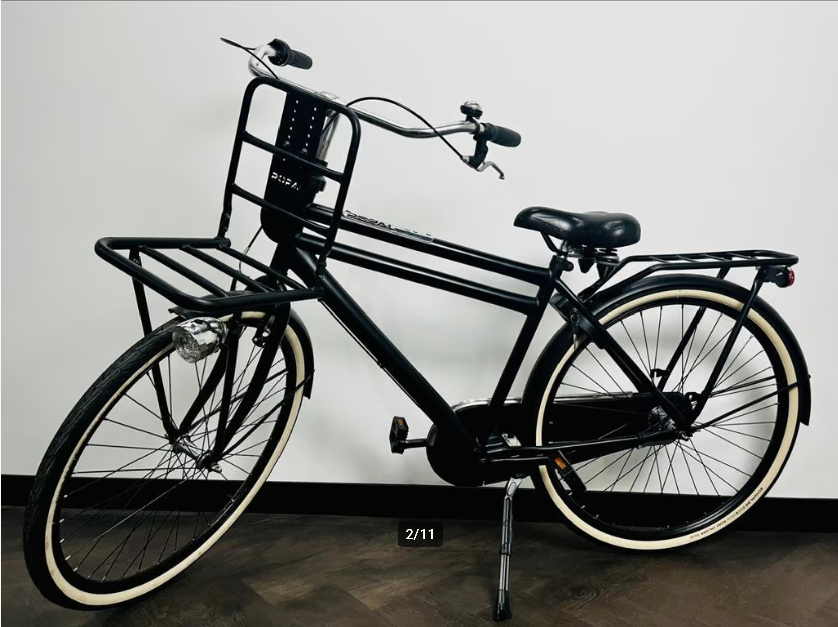 Screenshot 2024-12-10 at 22.18.26