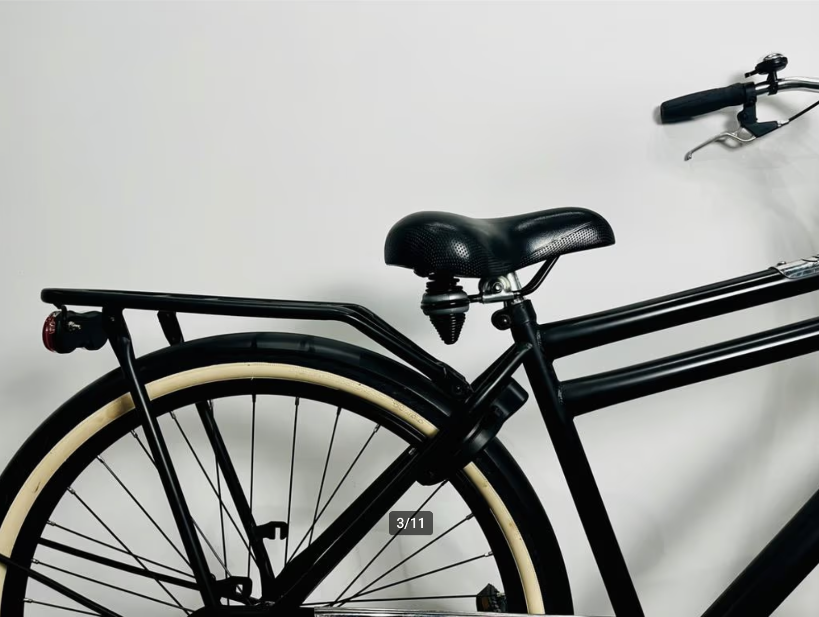 Screenshot 2024-12-10 at 22.18.33