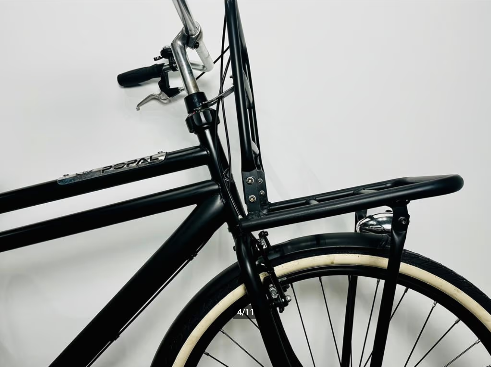 Screenshot 2024-12-10 at 22.18.40