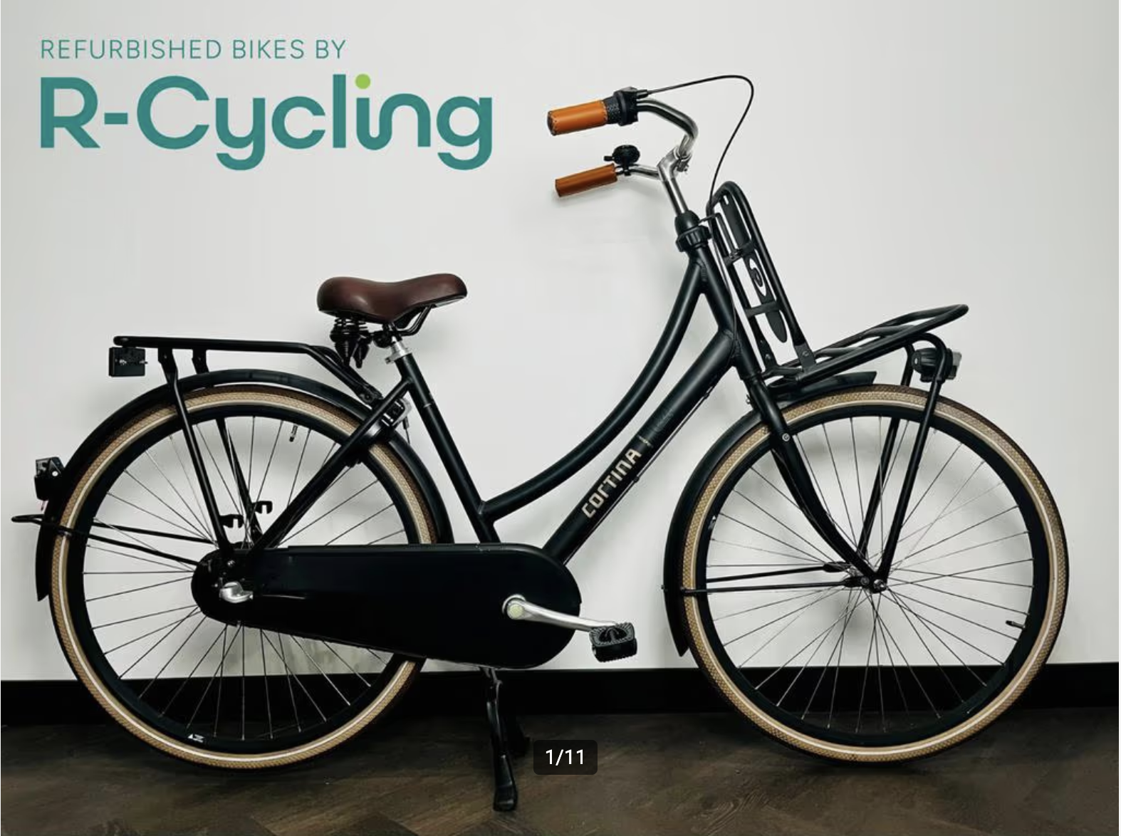 Screenshot 2024-12-10 at 22.44.29