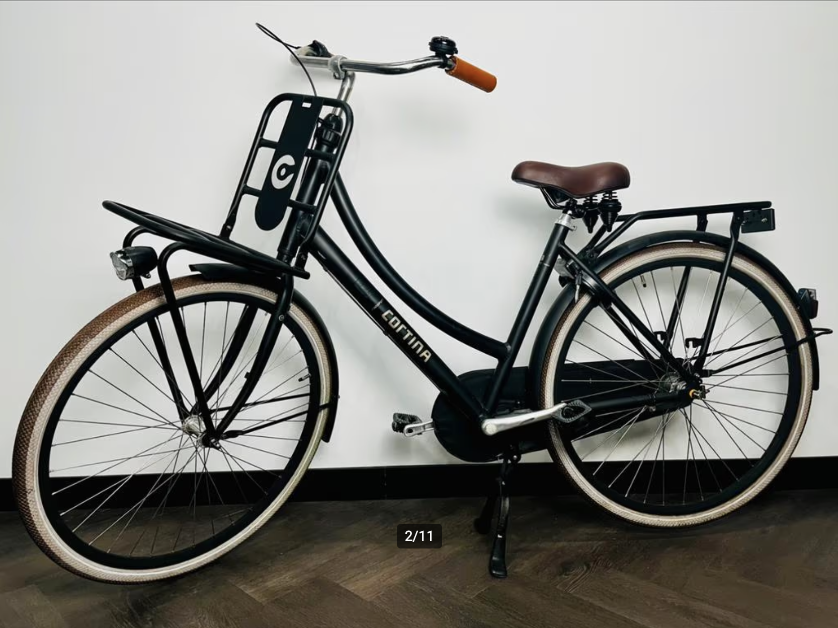 Screenshot 2024-12-10 at 22.48.16