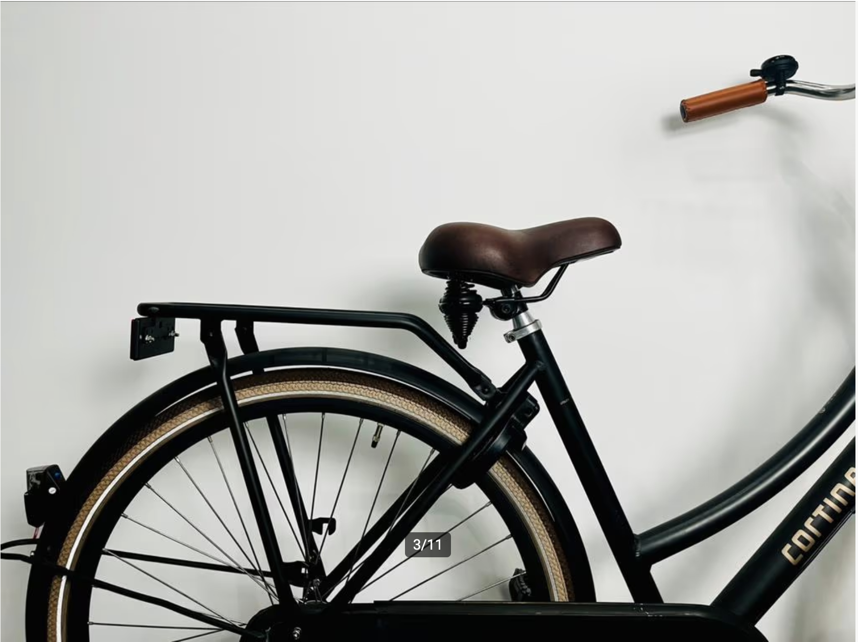 Screenshot 2024-12-10 at 22.48.22