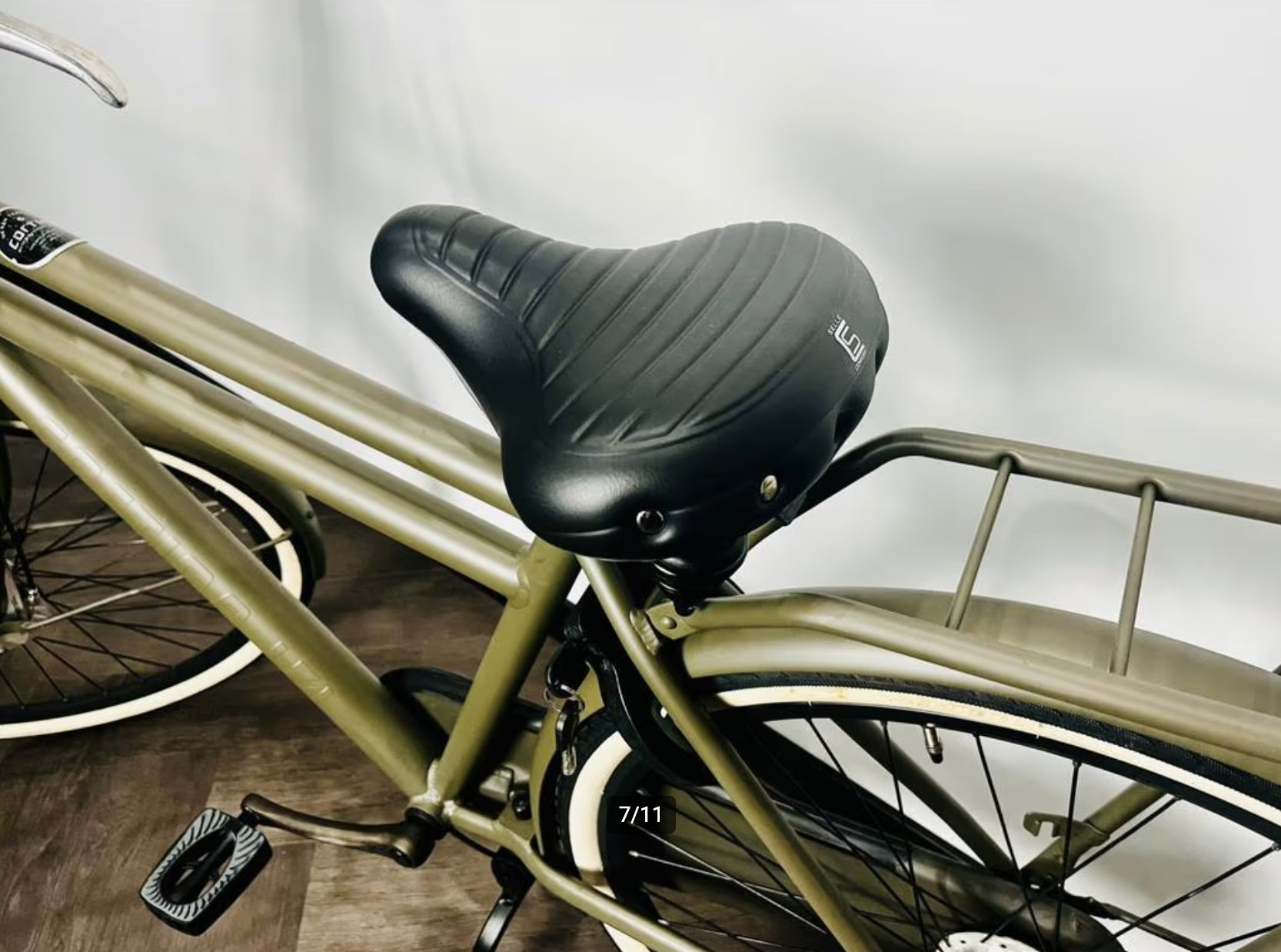 Screenshot 2024-12-10 at 22.53.16