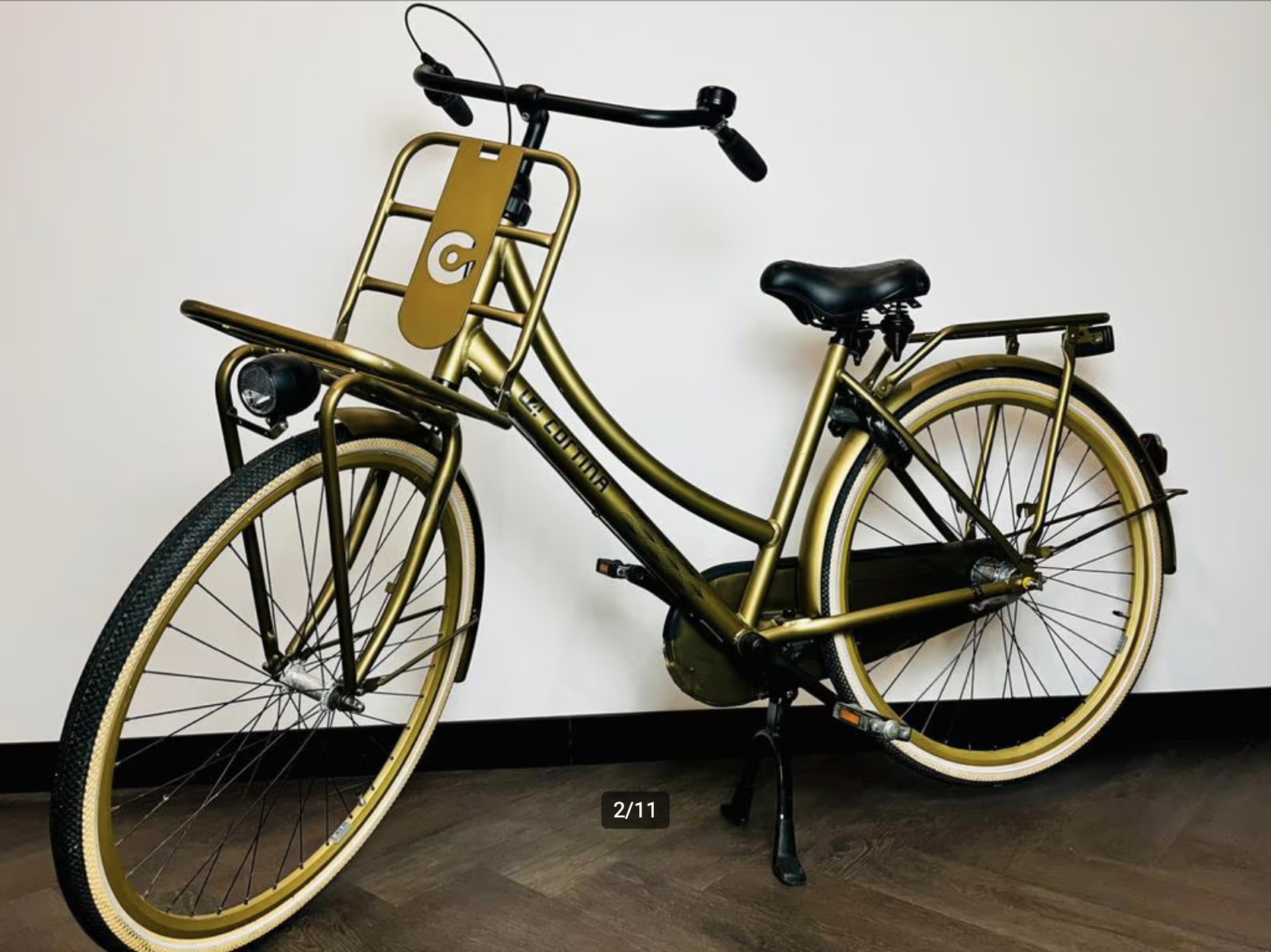 Screenshot 2024-12-12 at 22.09.57