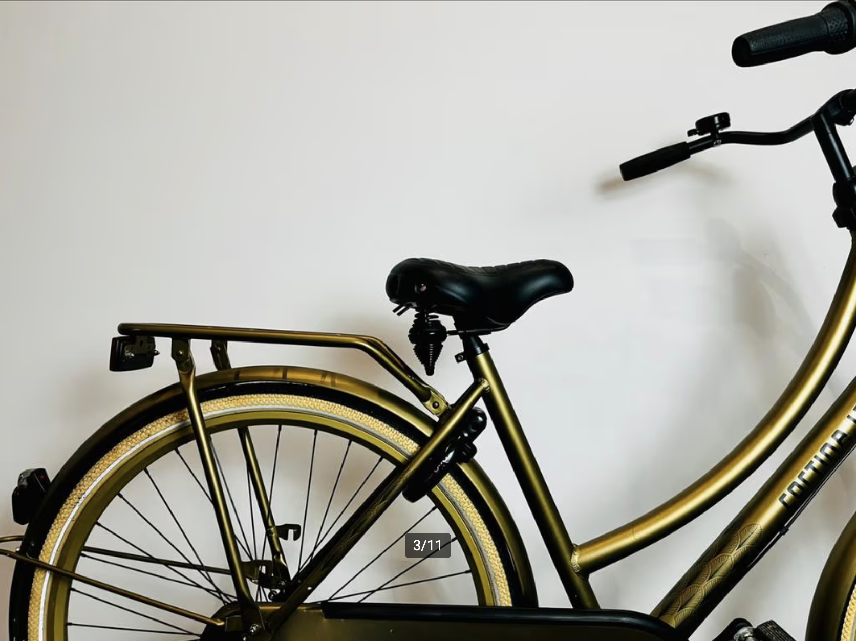 Screenshot 2024-12-12 at 22.10.03