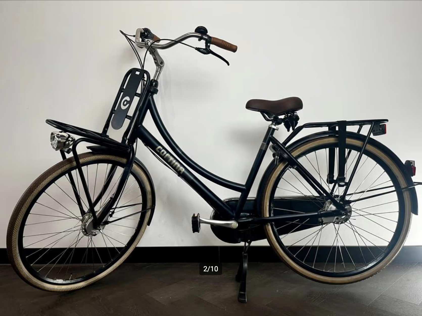 Screenshot 2024-12-12 at 22.15.25