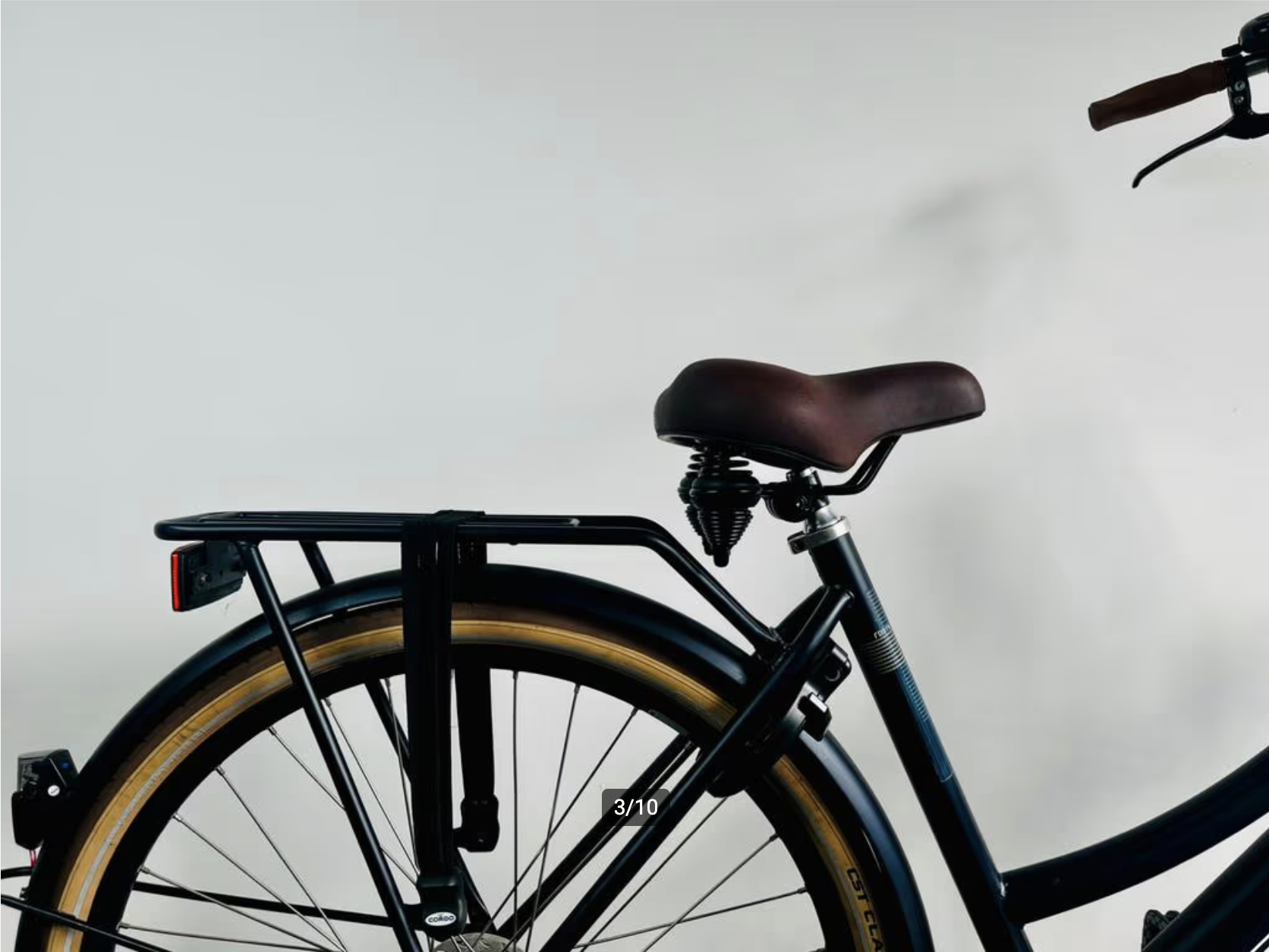 Screenshot 2024-12-12 at 22.15.31