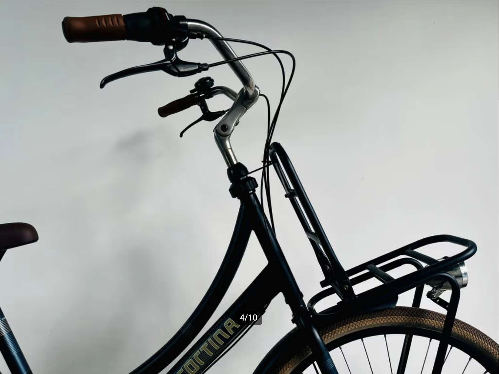 Screenshot 2024-12-12 at 22.15.36