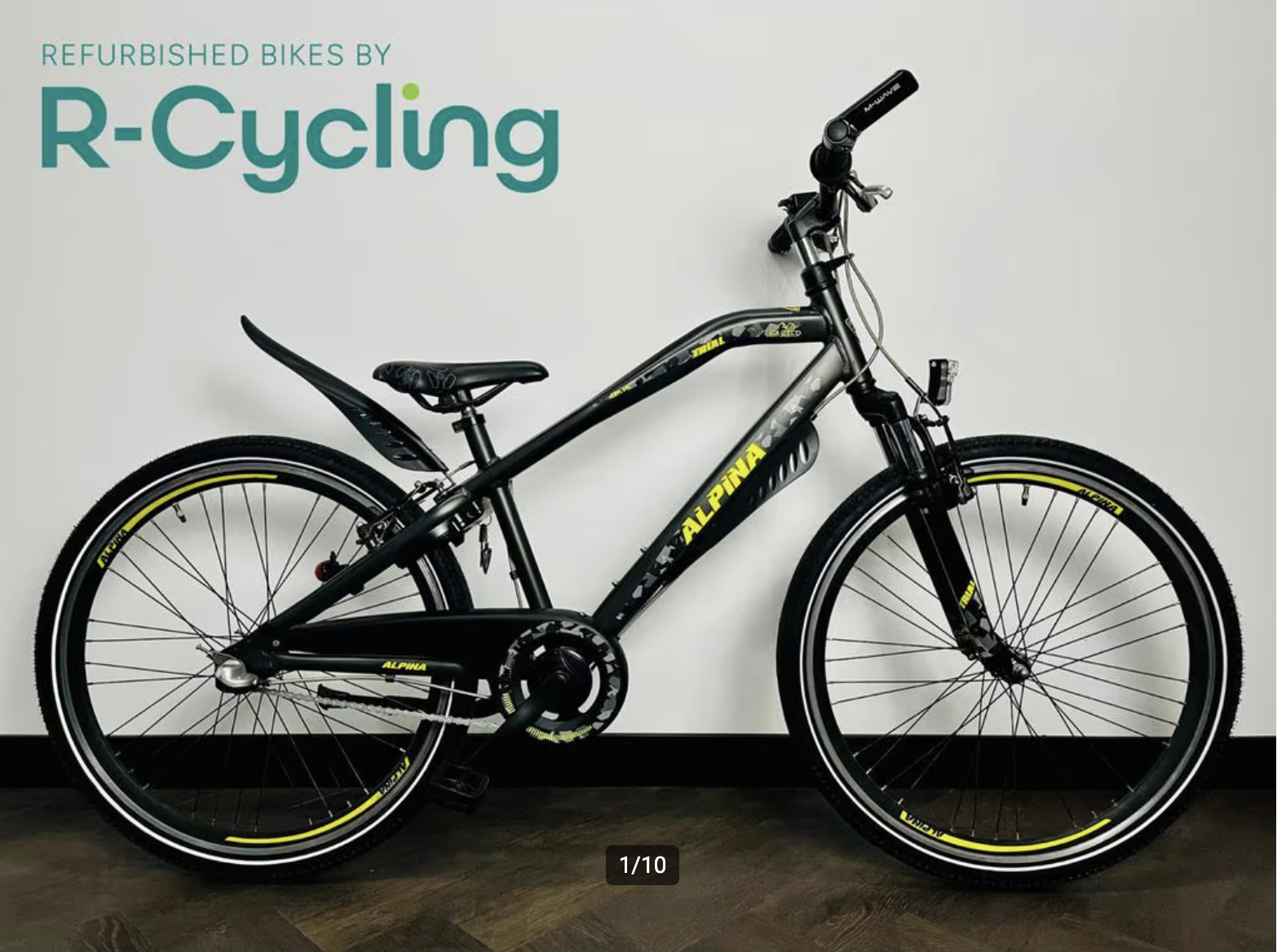 Screenshot 2024-12-12 at 22.17.28