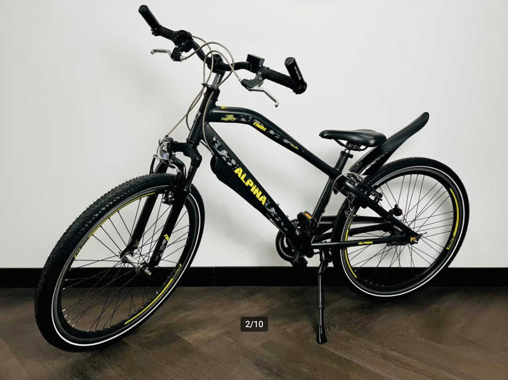 Screenshot 2024-12-12 at 22.18.02