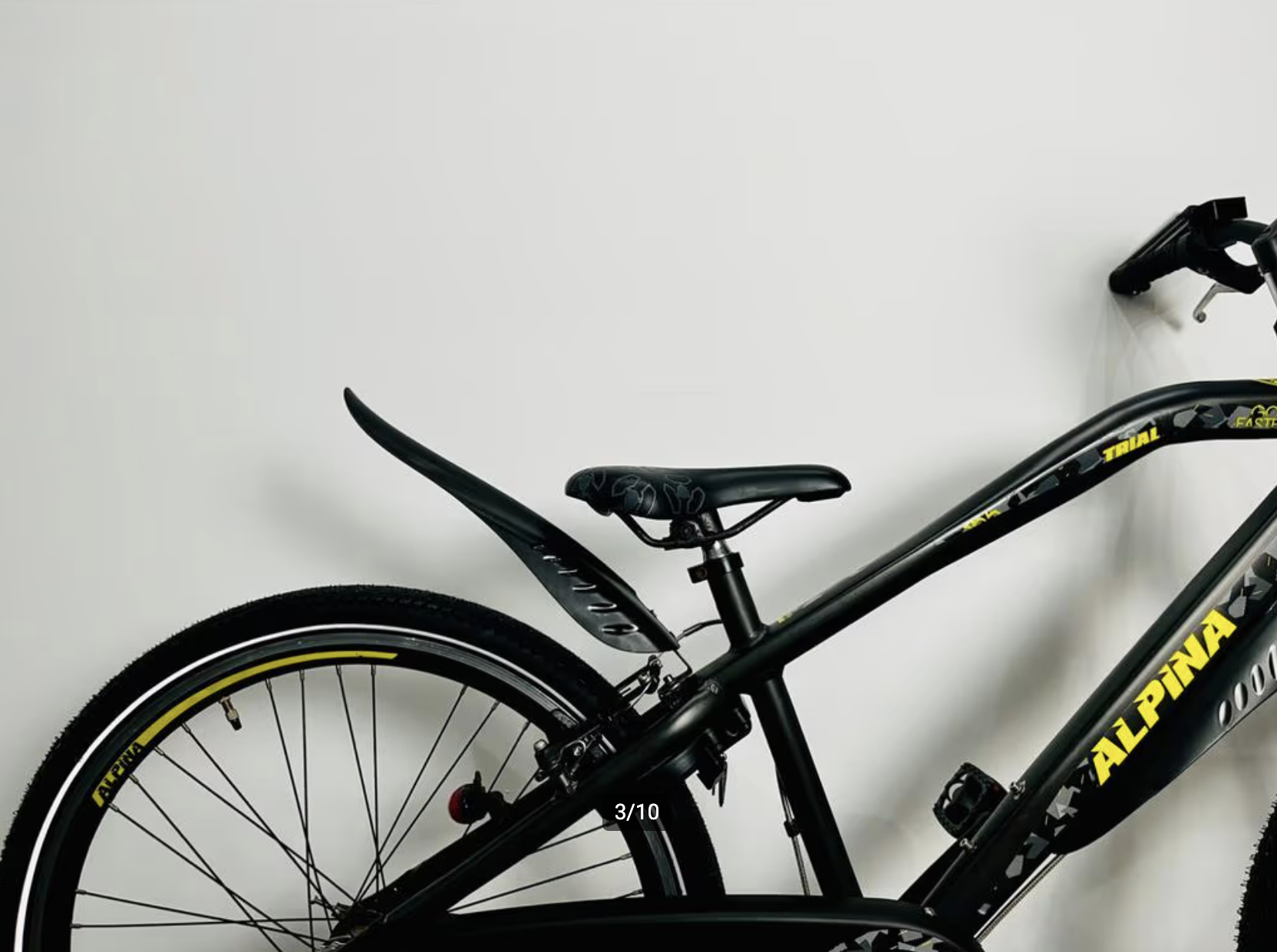 Screenshot 2024-12-12 at 22.18.08