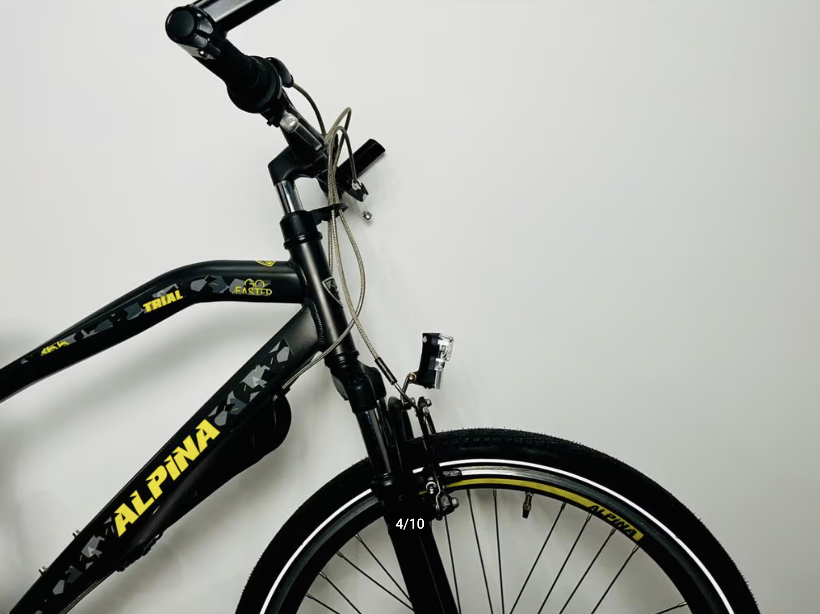 Screenshot 2024-12-12 at 22.18.14