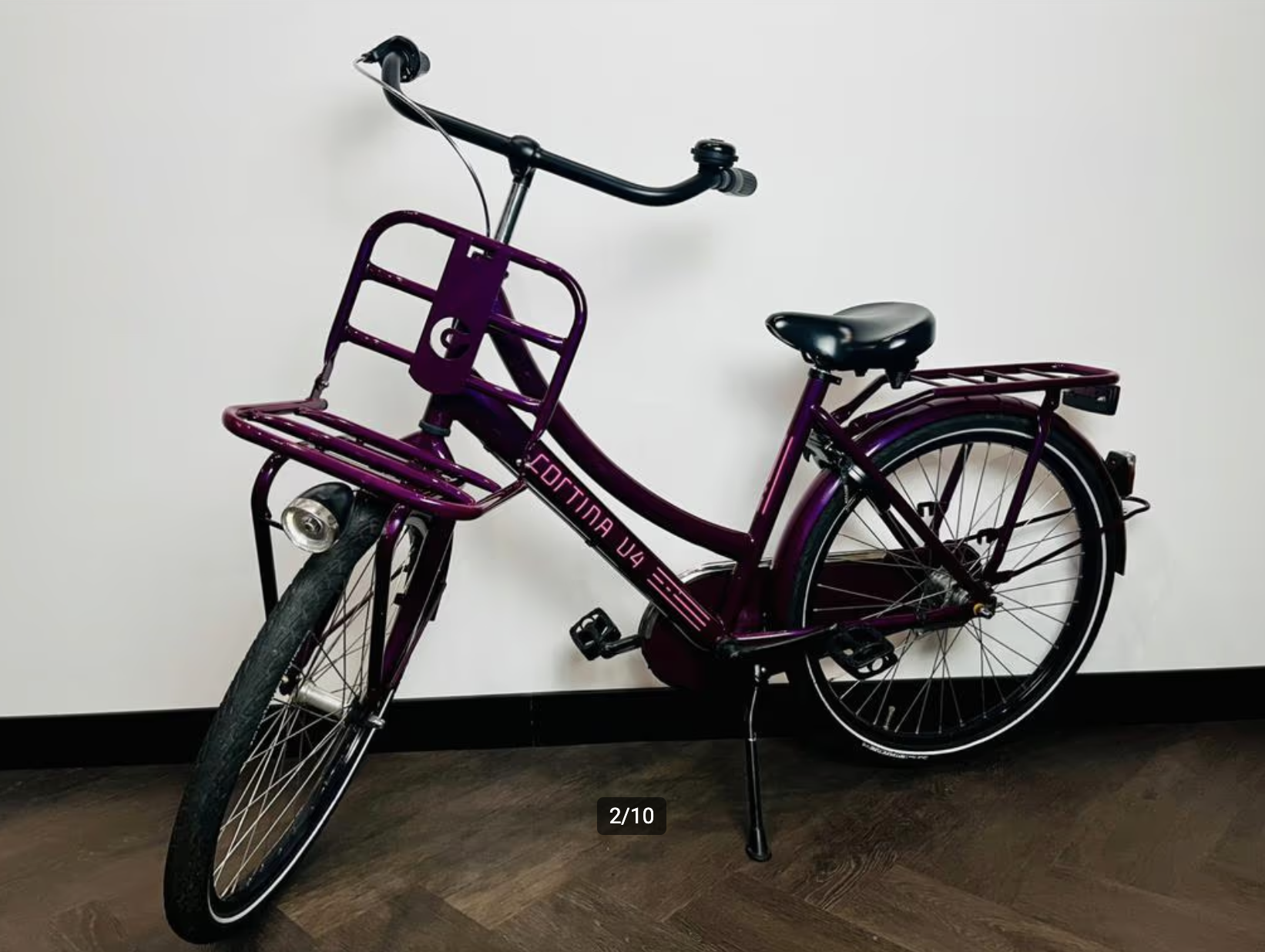 Screenshot 2024-12-12 at 22.24.57