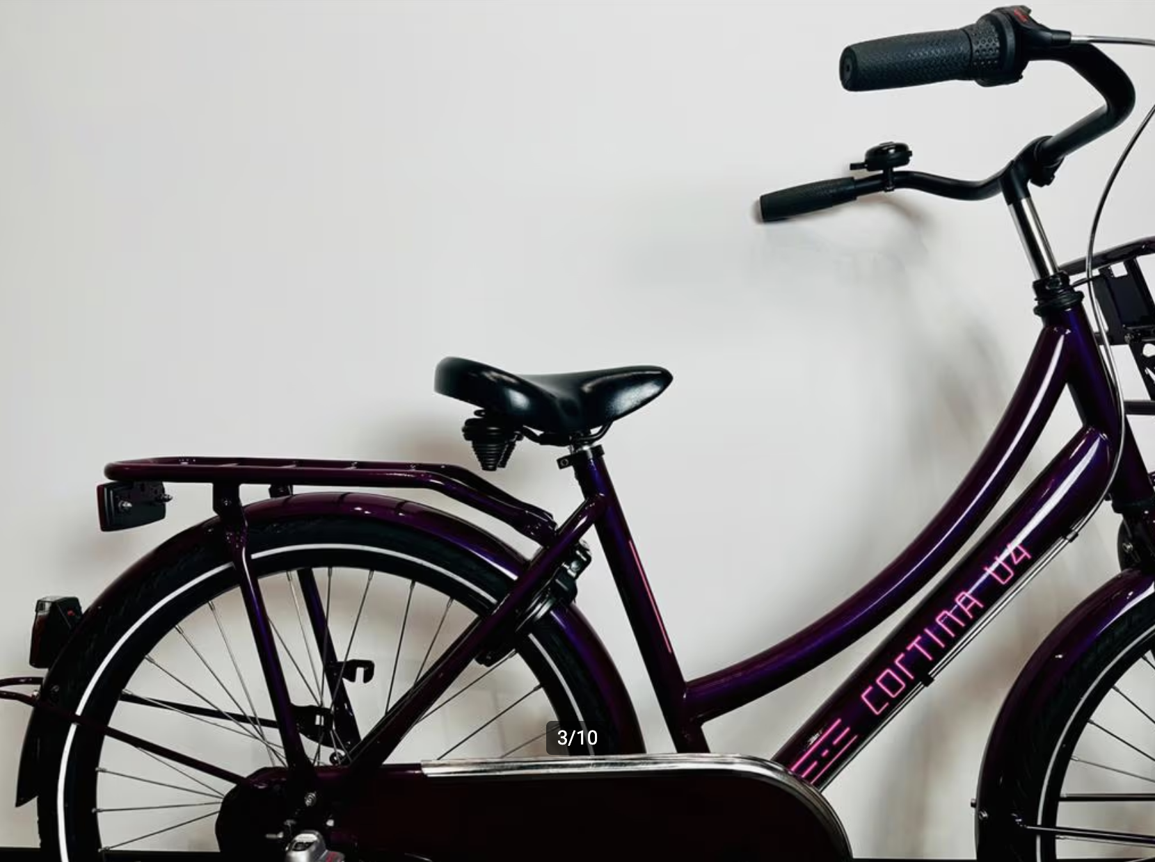 Screenshot 2024-12-12 at 22.25.02