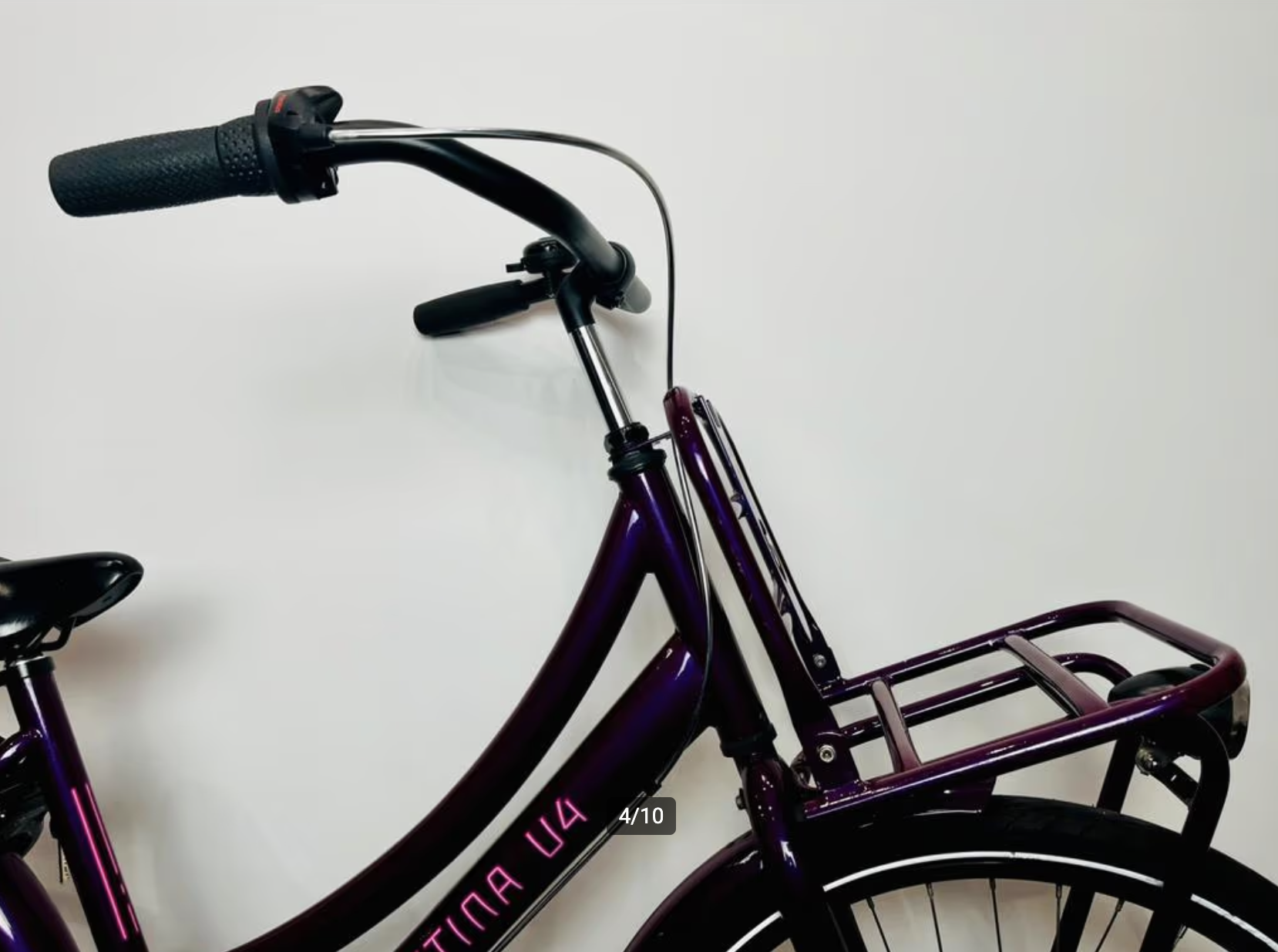 Screenshot 2024-12-12 at 22.25.08