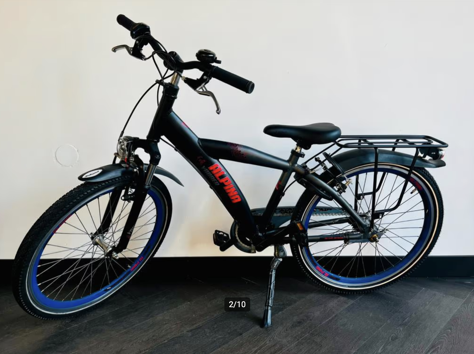 Screenshot 2024-12-12 at 22.30.26