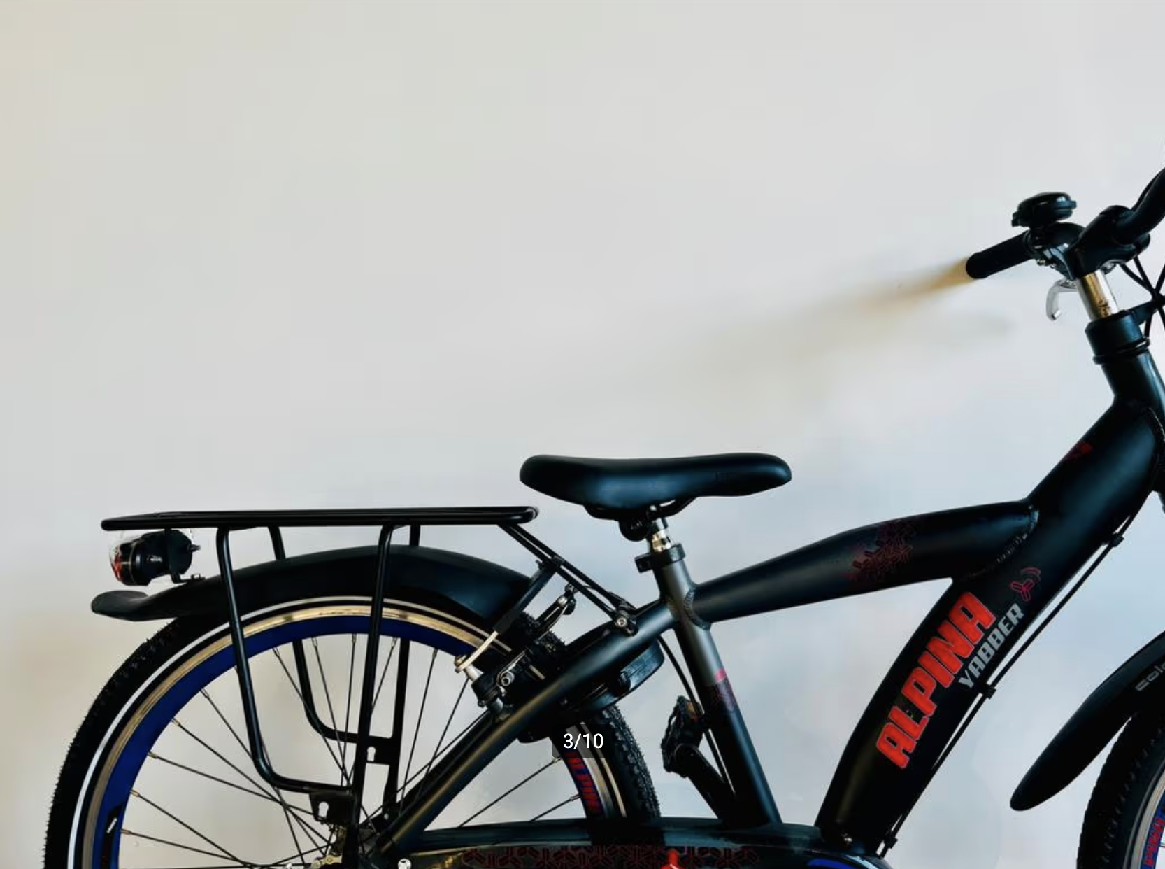 Screenshot 2024-12-12 at 22.30.31