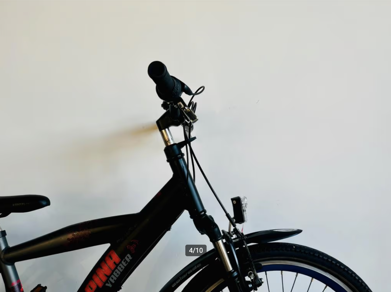 Screenshot 2024-12-12 at 22.30.37